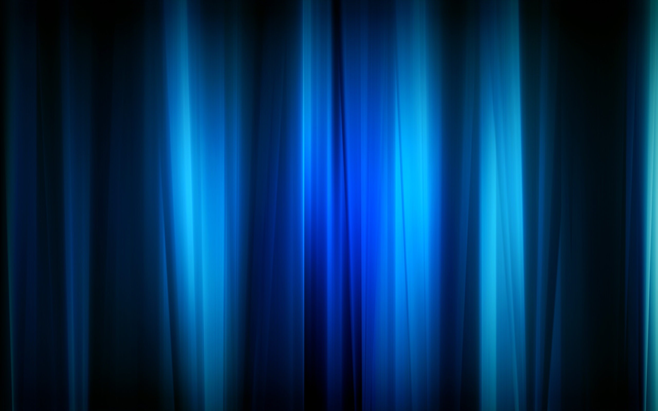 Blue Curtain860595433 - Blue Curtain - Dust, Curtain, blue